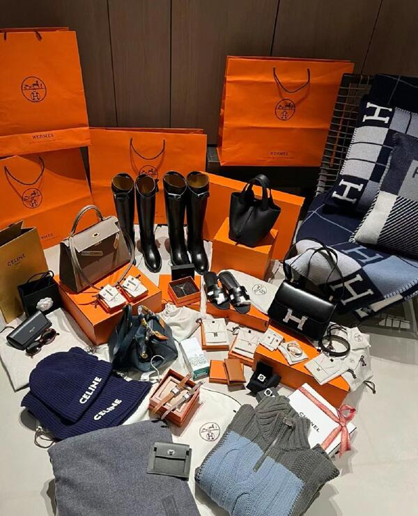 海东回收品牌鞋子